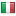 devselsalvador.com server is located in Italy